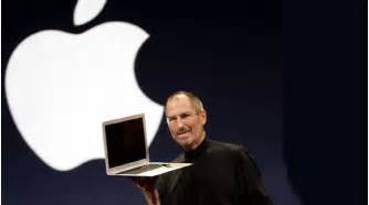 Lesser Known Facts About Apple Co Founder Steve Jobs Lesser Known