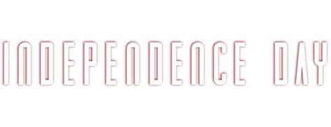 Search, discover and share your favorite png independence gifs. Independence Day Info, Posters, Wallpapers, and Tracking