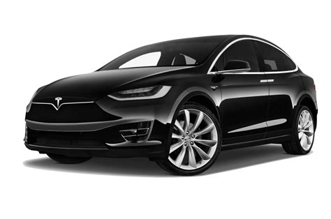 Maybe you would like to learn more about one of these? Tesla Model X zakelijk rijden? Nu al vanaf €1082 per maand.