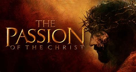 A depiction of the last twelve hours in the life of jesus of nazareth, on the day of his crucifixion in jerusalem. Top Grossing Christian Movies of All Time - Download Bible ...