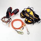 Images of Spur Climbing Kit