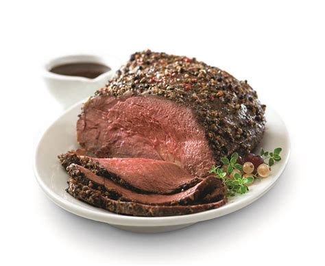 The meat was completely done, still juicy and tender enough to be cut with a fork. Slow Cooker Burgundy Rump Roast | Beef Recipes