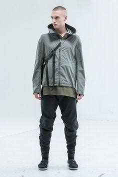 See more ideas about punk fashion, fashion, cybergoth. Looking for a New Style? Male Cyberpunk Fashion is the New ...