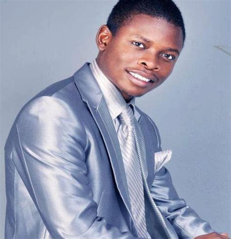 Watchman Africa Malawian Prosperity Gospel Pimp Prophet Shepard Bushiri Wallows In Sex