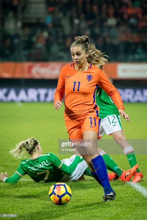 Lieke Martens Of The Netherlands During The Fifa Women S World Artofit