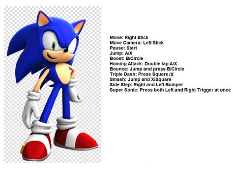 Categoryhedgehogs Sonic Fanon Wiki Fandom