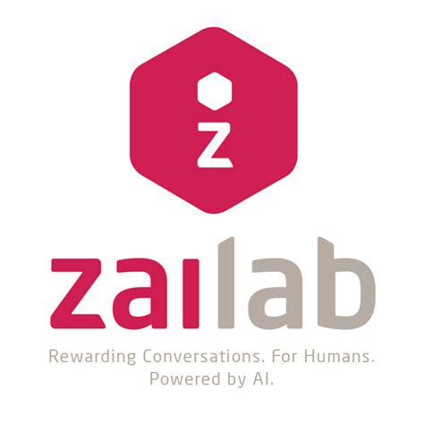 zailab logo | Stratosphere Networks IT Support Blog - Chicago IT Support Technical Support