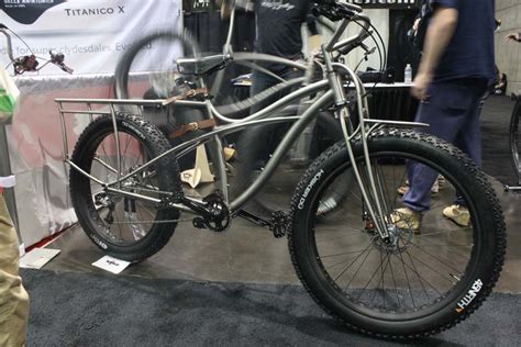 Coin master hack coin generator. Black Sheep Fat Tire Cargo Bike - Bikerumor