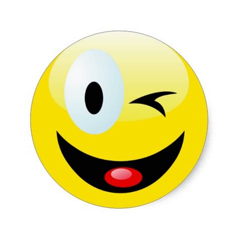 Free Mischievous Smiley Download Free Mischievous Smiley Png Images