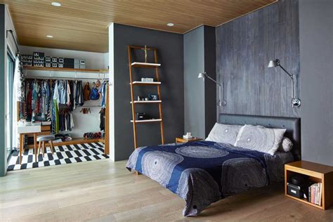 Olympic lemari pakaian 3 pintu / lemari baju 3 pintu / igor 3p. Kombinasi Warna Cat Kamar Abu Abu | Model Interior Rumah