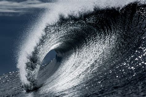 Biggest Waves Ever Recorded Public Content Network The Peoples News Network