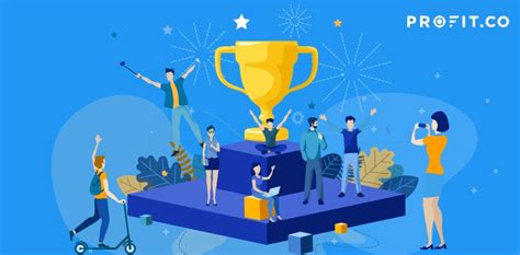 What Is Employee Recognition And Its Importance