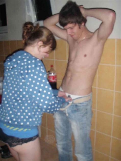 College Shower Threesome43 In Gallery Pikileaks