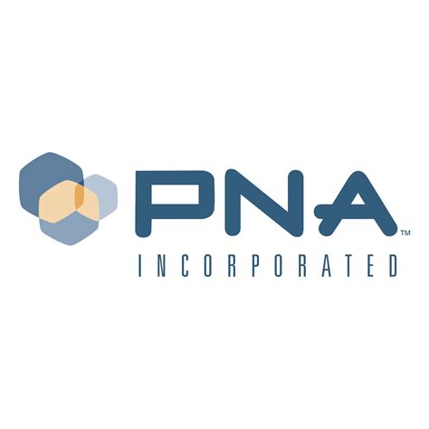 Pna Incorporated Logo Png Transparent And Svg Vector Freebie Supply