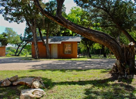 Check spelling or type a new query. Uncle Gus' RV Park & Cabins on Lake Whitney - Lake Whitney
