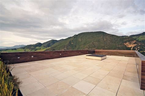 Cargando el clima por 10 días la calera, colombia. AR House with Panoramic Mountain Views in La Calera ...