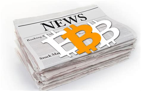 Find the latest cryptocurrency news, updates, values, price predictions, and more on bitcoin, etherium, litecoin, zcash, dash, ripple and given the recent bitcoin stresses, market participants may be wise to keep an eye on developments in this space.bitcoin jumped 6% to trade near $40,000. Tuesday's Top Trending Cryptocurrecy Articles & News ...