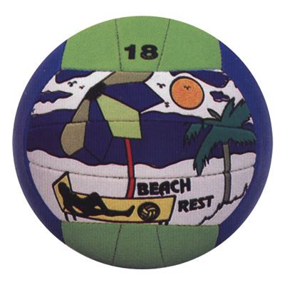 Sports Balls Beach Balls Reemaxe Group