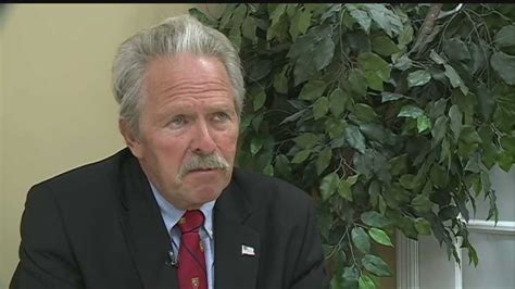 Governor Renews Call For Pat Mcpherson To Resign From State School Board