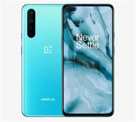 This oneplus nord buyer's guide is current as of february 2021. OnePlus Nord is Official - Priced from €399 / INR 27,999 ...