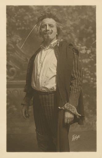 3 Photographs Of EH Sothern As Petruchio In Free Public Domain