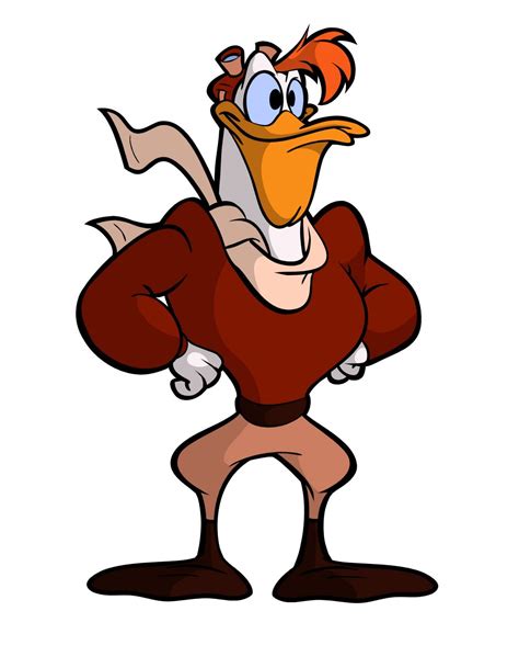 Duck Tales Remastered Disney Drawings Disney Cartoon Characters