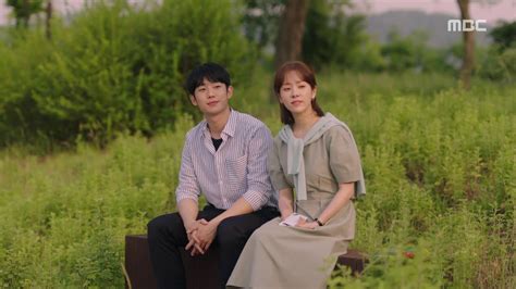 How about preparing a watch party for this new drama after reading this article? My Review of Korean drama One Spring Night - YouTube