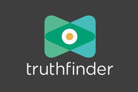 TruthFinder Reviews: Trustworthy Background Check Site or Useless