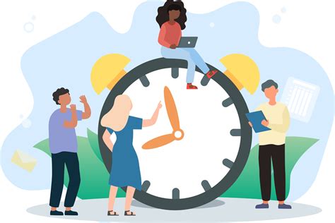 Staffing Clip Art, Transparent PNG Clipart Images Free Download - Clip