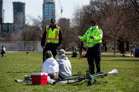 Trinity bellwoods park outdoor ice rink at trinity bellwoods park. Toronto to close parts of streets for pedestrians; Ontario ...