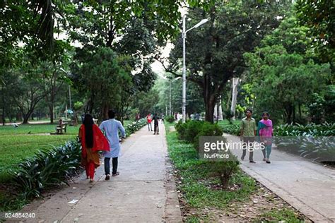 ramna park photos and premium high res pictures getty images