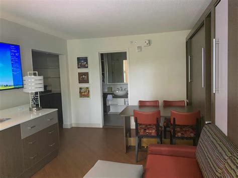 Disney All Star Music Resort Family Suite Floor Plan | Viewfloor.co