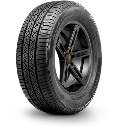 Chappelli cycles are known for their unique styling and superior quality. New Continental Tires in Raleigh | Chapel Hill Tire