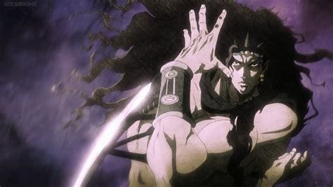 Kars Battle Tendency Wallpaper By David Production 3066146