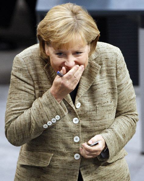 27 Idées De Merkel Angela Merkel Martin Schoeller Politique étrangère