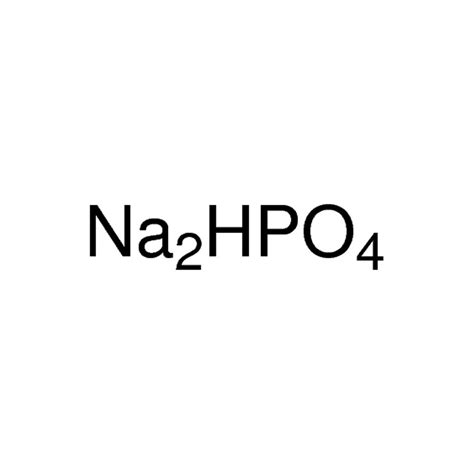 Di Sodium Hydrogen Phosphate Anhydrous At Best Price In Mumbai