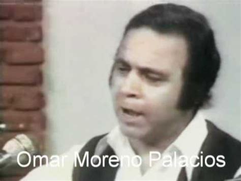 Omar moreno palacios21 марта 2006 г. Videos Memorables - Omar Moreno Palacios (23 de Septiembre 2011) - YouTube