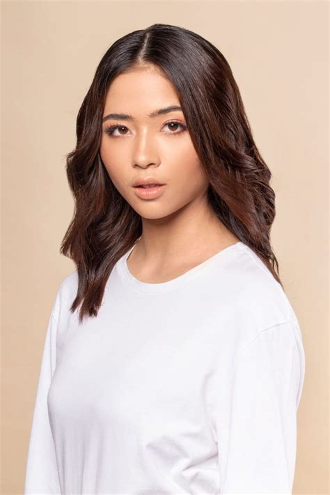20 best hair colors for morena skin in 2020 all things hair ph hair color for morena hair