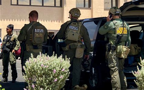 El paso, texas — twenty people were shot to death and 26 were wounded after a lone gunman went on a shooting rampage saturday morning in a packed walmart store in this border city, authorities said. What We Know About the Mass Shooting at the Cielo Vista ...
