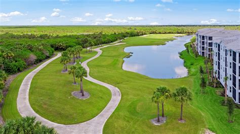 Heritage Landing New Home Community - Punta Gorda - Naples / Ft. Myers
