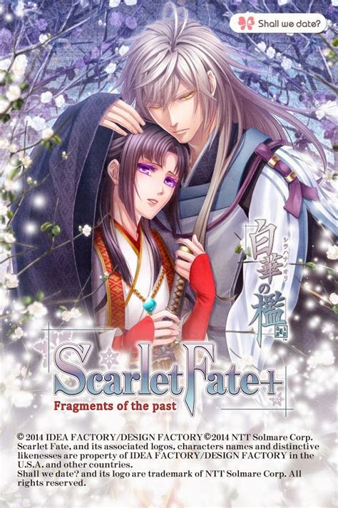 Otome games online free english. Game ZONED by Imari Yumiki: OTOME Free ENGLISH Otome ...