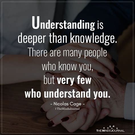 Quotes On Wisdom And Understanding Words Of Wisdom Mania