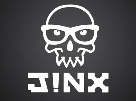 Jnx Get Rekt With Video Gaming And Geek Culture Merch Geek Culture