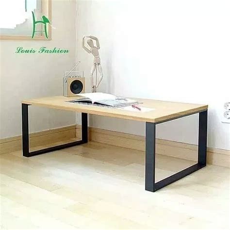 contoh meja lesehan minimalis design rumah minimalisss