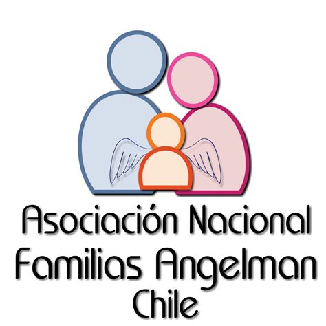 Estimada Asociación Nacional Familias Angelman Chile Facebook