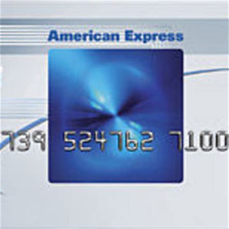With blue cash everyday card you can earn cash back at supermarkets, gas stations, select department stores and other purchases. American Express - Blue Sky Credit Card Reviews - Viewpoints.com