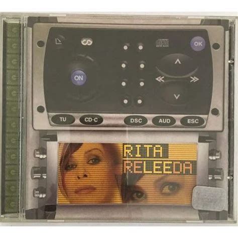 Rita Lee Rita Lee Rita Lee Rita Lee Rita Lee Rita Lee Rita Lee
