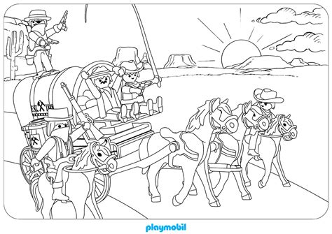 Playmobil ausmalbilder pdf playmobil ausmalbilder kostenlos malvorlagen windowcolor. Playmobil Coloring Pages at GetColorings.com | Free printable colorings pages to print and color