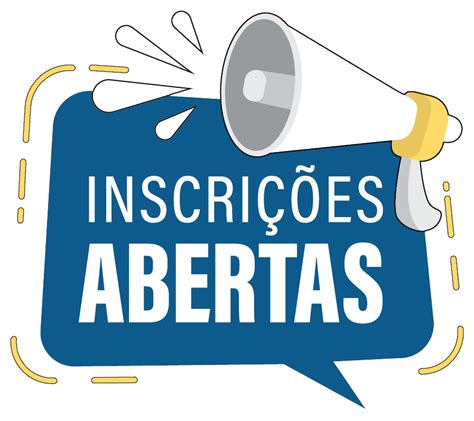 Gepghc Inscrições Abertas