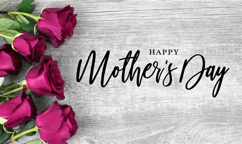 It is celebrated on various days in many parts of the world. Happy Mothers Day Quotes _ Heartfelt Mother's Day Wishes ...